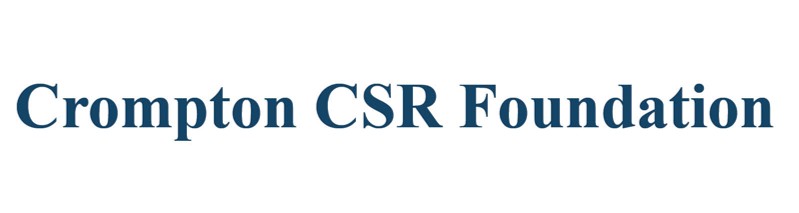 Crompton CSR Foundation